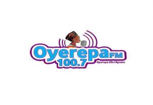 Read more about the article Journalists in Kumasi express mix reactions over Oyerepa FM closure