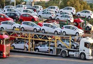 Read more about the article All imported used vehicles from 2023 must be accompanied by Certificate of Conformance – GSA