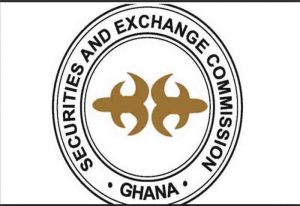 Read more about the article Capital Market: SEC to provide relief packages to market operators that undertake the DDEP