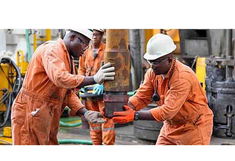 You are currently viewing Analysis: Nuclear fusion promises fresh worries for Nigeria, other oil producers