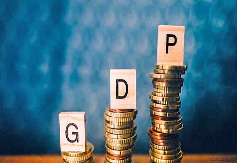 Read more about the article Ghana: 2023 GDP growth rate revised to 2.9% by Fitch Solutions