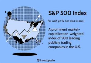 Read more about the article S&P downgrades Ghana’s credit rating to ‘CC’; says local debt in default