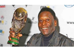 Read more about the article All you need to know: Pele’s funeral and burial arrangementa