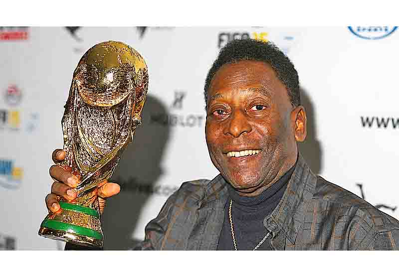 You are currently viewing All you need to know: Pele’s funeral and burial arrangementa