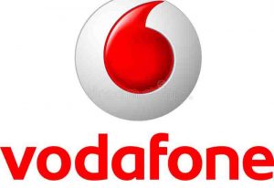 Read more about the article Gov’t sells Vodafone Ghana to Telecel Group