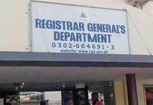 Read more about the article Office of the Registrar of Companies to strike off lapsed business names from Register