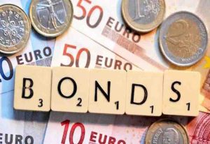 Read more about the article Fitch downgrades Ghana’s Eurobonds to “restrictive default”