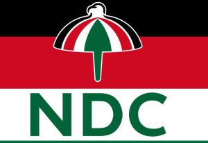 Read more about the article Ashanti Regional NDC begins parliamentary vetting