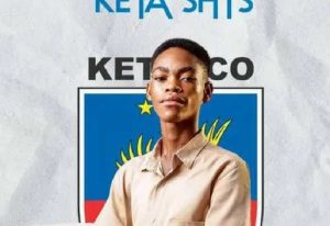 Read more about the article KETASCO community devastated by death of 2021 NSMQ