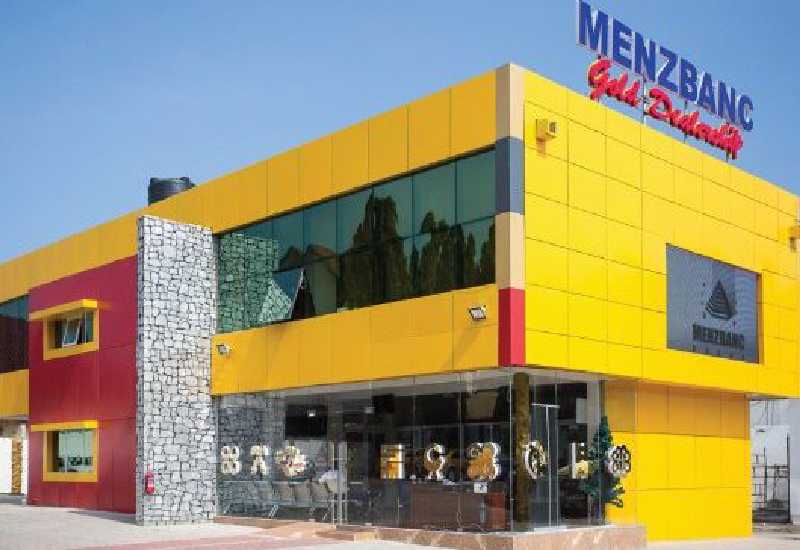 You are currently viewing 60% of customers ineligible for payment after validation process – Menzgold