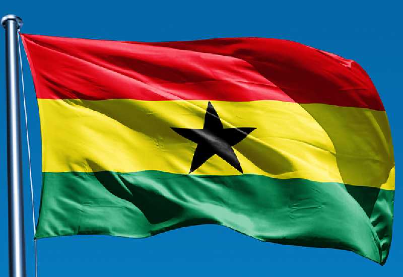 You are currently viewing Ghana urged to consider BRICS membership for economic advancement