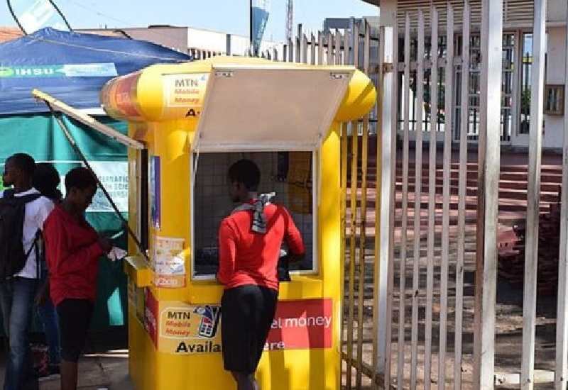 You are currently viewing Mobile money in Ghana isn’t all good news: customers are paying a hefty price