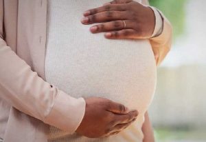 Read more about the article Fewer women died during pregnancy and childbirth in Greater Accra in 2022