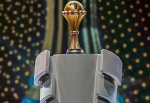 Read more about the article Kenya, Uganda, and Tanzania win to host 2027 Africa Cup of Nations