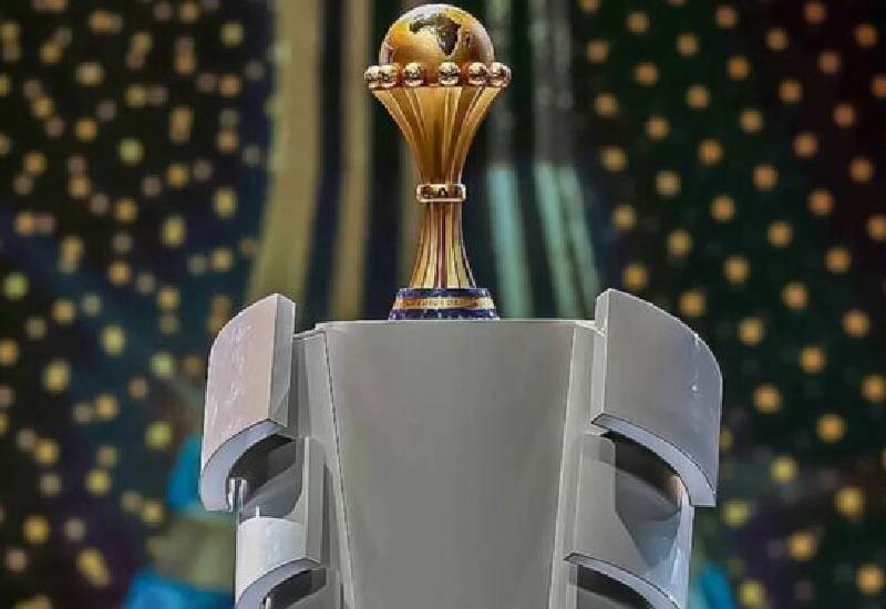 You are currently viewing Kenya, Uganda, and Tanzania win to host 2027 Africa Cup of Nations