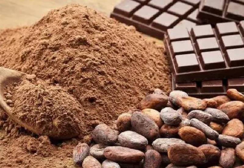 Read more about the article Government hints privatising Cocoa Processing Company, 16 other SEOs