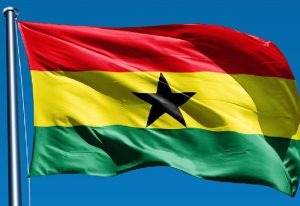 Read more about the article “Ghana has the 2nd highest monetary policy rate in the world”