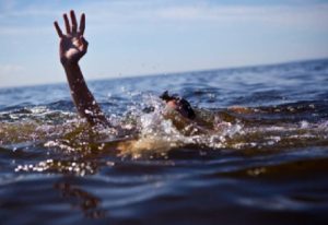 Read more about the article Three school children drown in different incidents at Mankranso