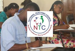 Read more about the article Ghana Teacher Licensure Examination begins today