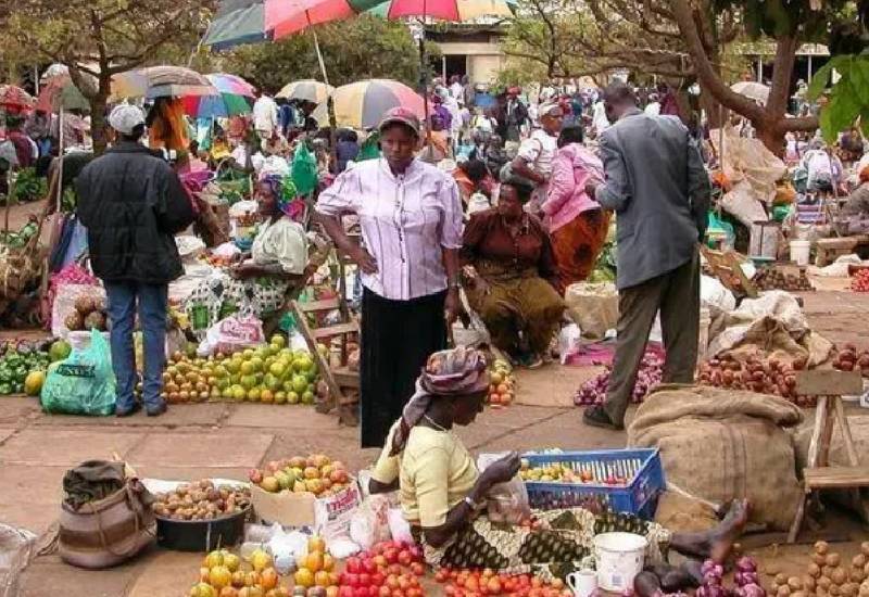 You are currently viewing Avenor Rural Bank to offer Micro Finance loan to petty traders, artisans