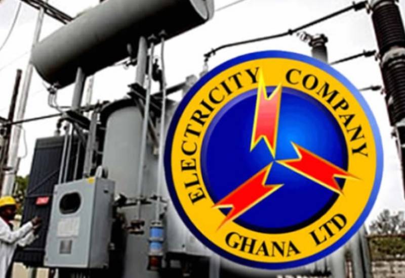 You are currently viewing Customer Service Week: ECG holds nationwide customer sensitisation