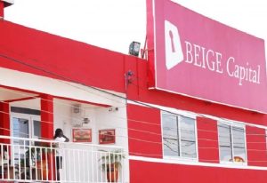 Read more about the article Beige-Bank trial: Facelift collapsed bank – Lawyer