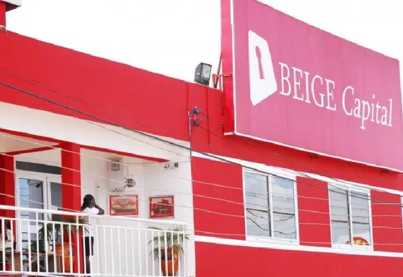 You are currently viewing Beige-Bank trial: Facelift collapsed bank – Lawyer