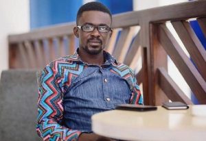 Read more about the article I’ll go to Police and take my GHC2.5m – NAM 1