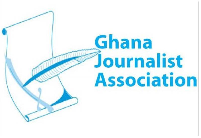 You are currently viewing Second Upper East GJA awards: 10 journalists to be recognised on October 6