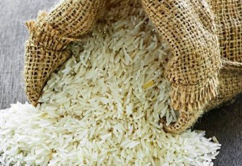 Read more about the article Peasant farmers association calls on govt to curb ‘artificial shortage’ of rice