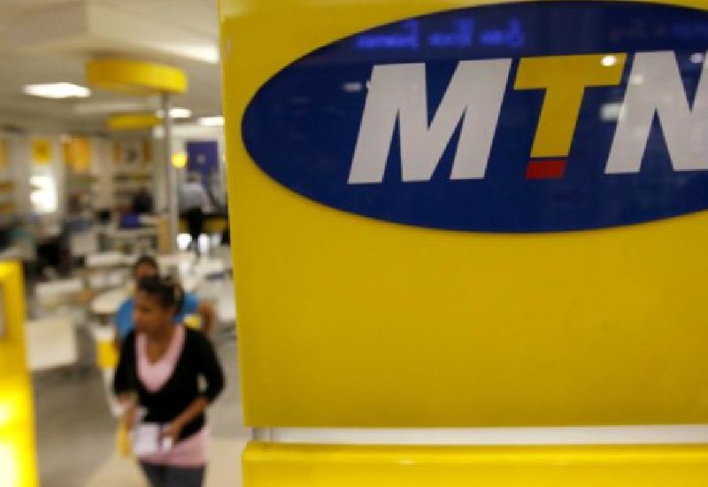 You are currently viewing System glitch causes debt cancellation on MTN network, subscribers jubilate