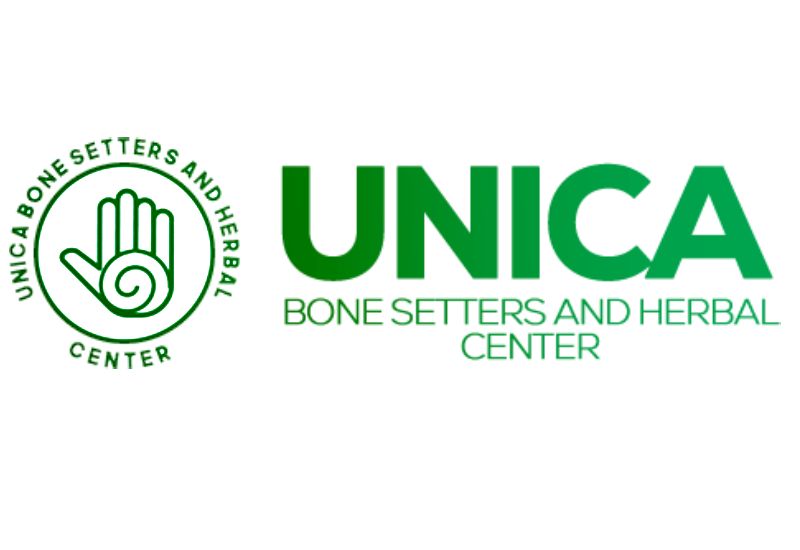 You are currently viewing The Healing Touch: How UNICA Bone Setters are Transforming Lives