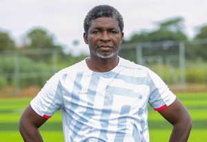 Read more about the article Fans of Bofoakwa Tano allegedly attack Maxwell Konadu; beat him to pulp