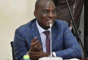 Read more about the article Budget Day: Expect huge expenditure cuts, tax revisions – Minority to Ghanaians