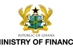 Read more about the article Ghana has not missed deadline for IMF second tranche loan – Ministry of Finance