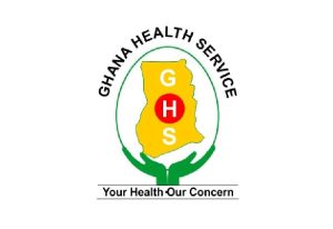 Read more about the article Over 3000 nurses have left Ghana since 2020 for greener pastures – GHS