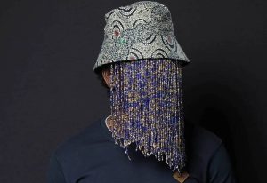 Read more about the article A Thief, Corrupt, Blackmailer, Terrorist: Read 28 labels on Anas by Supreme Court