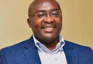 Read more about the article My policies will eliminate betting tax – Bawumia