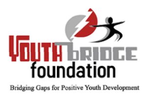 Read more about the article YBF announces $4.9 million partnership for youth empowerment