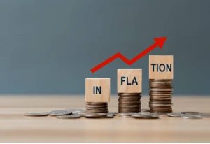 Read more about the article 10 African countries with the lowest inflation projections for 2024