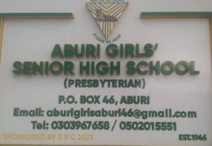 Read more about the article GES begins probe into tragic death of Aburi Girls’ SHS student