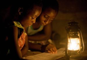 Read more about the article Dumsor: PURC orders ECG to provide load management timetable by April 2