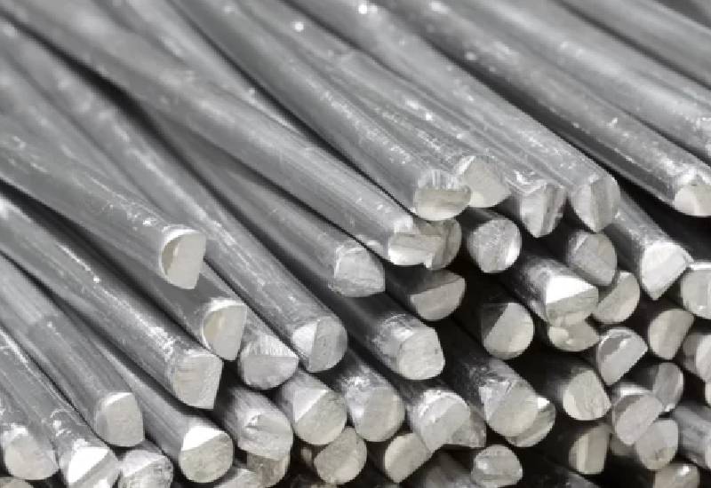 Read more about the article Ghana’s decades-old ambition to build an integrated aluminium industry faces a new hurdle: the clean energy transition