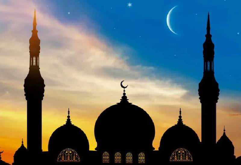 You are currently viewing Ramadan 2024 fasting begins today