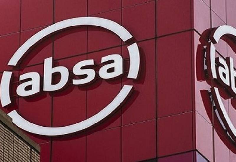 You are currently viewing Hyperinflation in Ghana costs Absa $21.6 million in profit