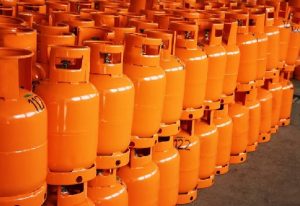 Read more about the article NPA vows to ease LPG traders’ financial burdens amid industry turbulence