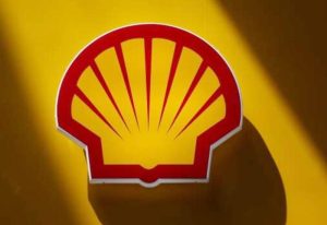 Read more about the article Amnesty International urges Nigeria to block shell asset sale