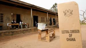 Read more about the article Ejisu by-election suffers injunction application – CPP