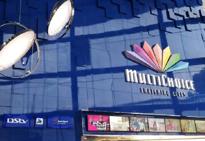 You are currently viewing Multichoice appeals Tribunal’s ‘free subscription order’ for DSTV, GOTV subscribers in Nigeria