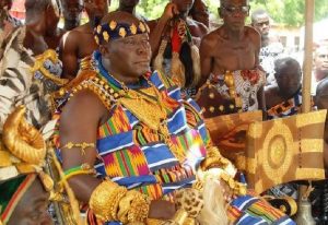 Read more about the article In-Depth Analysis: Asantehene’s Query on Sub-Chiefs’ Loyalty to Asanteman